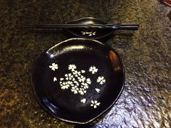 -太郎的味道(东瓜山二条巷店)