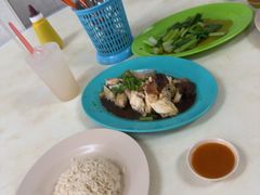 -德成饭店