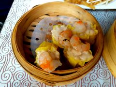 -淇乐多品味馆(江南大道店)