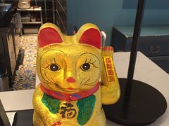 -美奈小馆·越南料理(中航城君尚购物中心店)