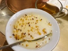 -范家小馆·烤鸭新京菜(金融街店)