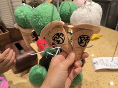 -长沙悦方ID MALL