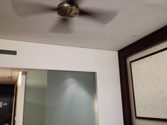 -绍兴鉴湖君澜大酒店