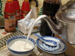 -双喜老铺(人民广场店)