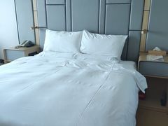 -全季酒店(北京南锣鼓巷安定门地铁站店)