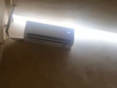 -水云空涧·沐足·采耳·按摩·SPA影院(琶洲店)