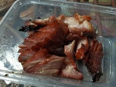-永祥烧腊餐厅(虹口店)