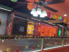 -勇興發港式茶餐厅(江宁店)