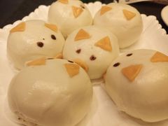 -鸣记脆皮烤鱼(岐山路店)