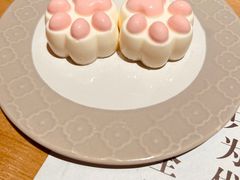 -屋岩·日式料理(惠阳开城大道店)