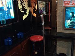 -畅想国度(黄埔店)