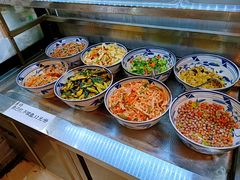 -后卫寨猫耳朵(后卫寨店)