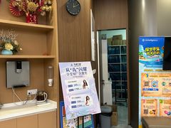 -天使口腔门诊部(上海店)