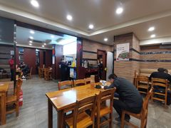 -小方的面(徐家汇店)