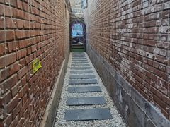 -丽江庭院之丽江往事(安定门店)