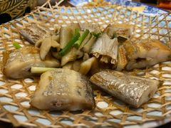 -绍兴老味道·非遗门店(银泰城店)