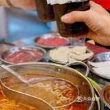 渣渣牛肉真的很棒！拌米饭绝绝子
