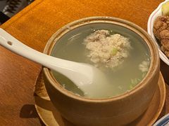 -东街钟楼肉粽(总店)