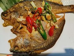 -虾饺妹·酒家(金碧店)