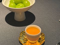 -广舟(千禧店)