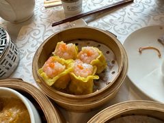 -南园酒家(前进路店)