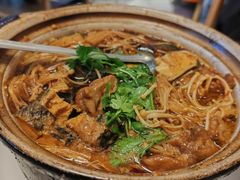 -富临轩私房菜(集庆门大街店)