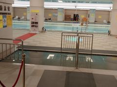 -中家鑫园温泉酒店鑫悦汤泉