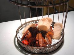 -避风塘·老港味餐厅(虹口龙之梦店)