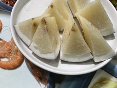 -锦里海景海鲜餐厅.三亚老字号(亚龙湾中心广场店)