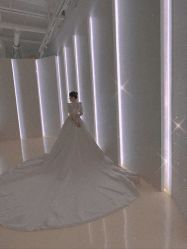 -金夫人婚纱摄影(总店)