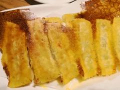 -海富荣·锅贴·陕菜家常菜(阳光城店)