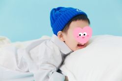 -初·印象孕妇儿童摄影馆