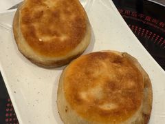 -鸿运诚羊蝎子·火锅(西单店)