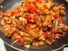 -9家湘菜(上南路店)