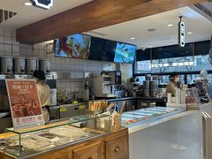 -陕拾叁-西安糕点(北院门创始店)