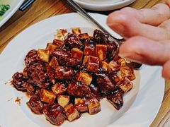 -毛头老爹饭店(大木桥路店)