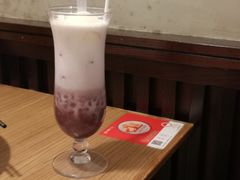 红豆冰-大家乐(广州天河城六楼店)