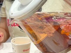 -HappyMiss花满楼鲜花饼(和谐店)