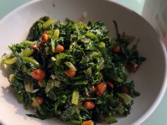 -山芋腔苏北菜(盐城滨海店)