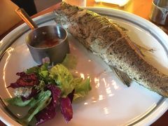 -HIB HUB公社(解放西路店)