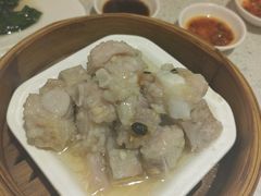 -又一间茶点轩(百汇广场店)