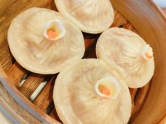 -东百坊巷大酒店·坊巷餐厅(东百中心店)