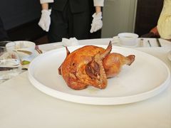 -海味观(老西门店)