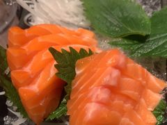 -匠和风精致料理(成都龙湖滨江天街店)