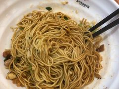 -万利隆的包子铺(华雅店)