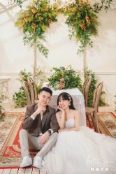 -THE QUEEN(北京店)