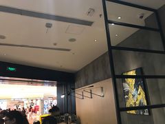 -乐凯撒披萨(喜荟城店)