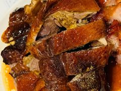 -龙记香港茶餐厅(久光百货店)