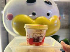 -全聚德(常州店)