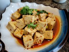 -郑喜旺烧烤(郑州总店)